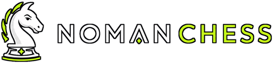 No Man Chess